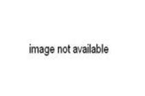 Hotel apartamentowy Orlando 3*