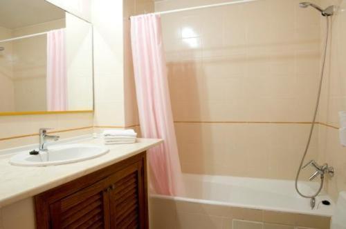 Orlando Hotel apartamentowy